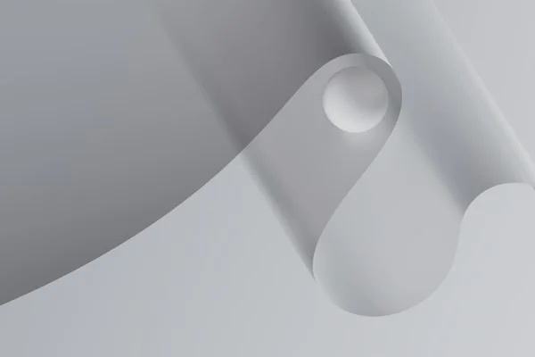 Film packaging in plastica PA PE PP EVOH per confezionamento alimentare