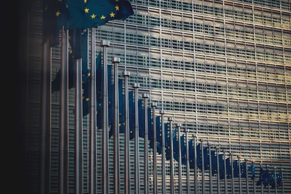 PPWR packaging waste regulation sostenibilità europea 2025-2030