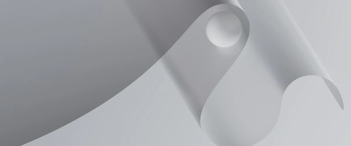 PA, PE, PP, EVOH, OPP: la guida alle sigle dei film packaging alimentare