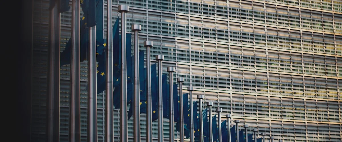 PPWR: cosa cambia per il packaging europeo tra il 2025 e il 2030