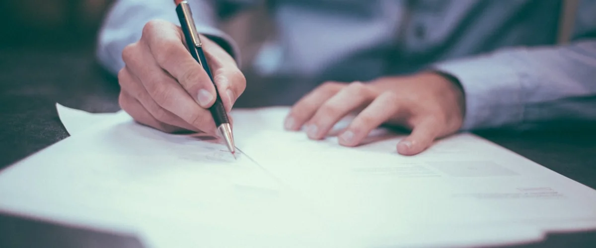 Capitolato tecnico di packaging: come scriverlo, cosa deve contenere e perché protegge l'azienda