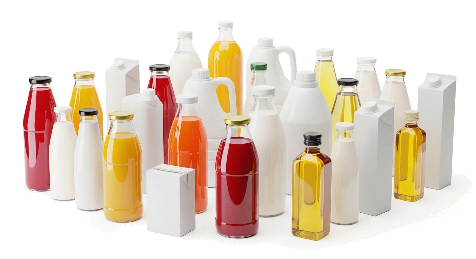 Liquidi
