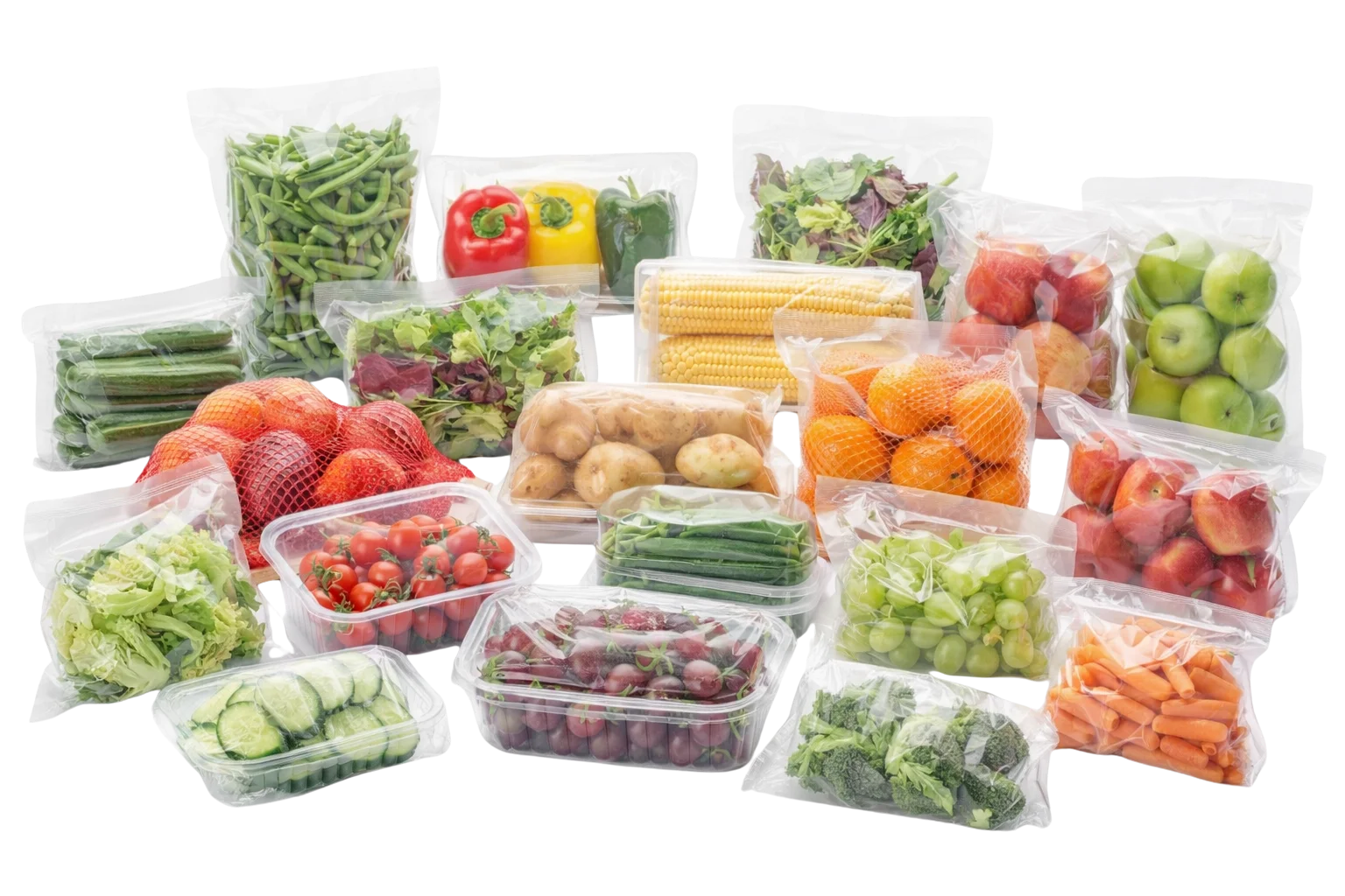 Ortofrutta